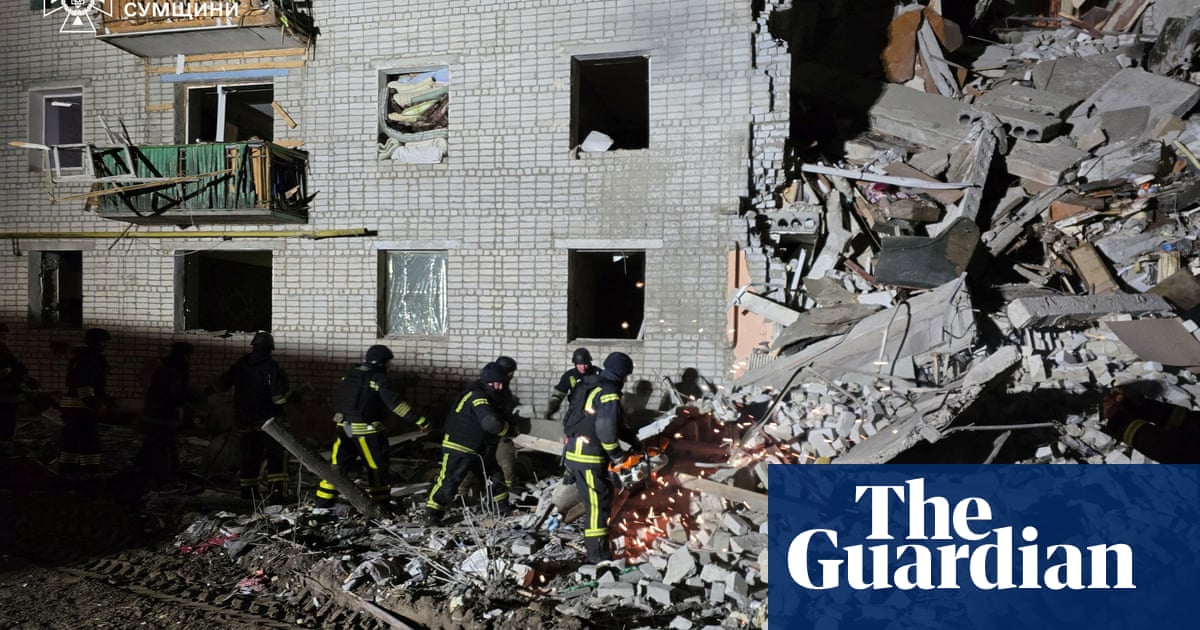Zelenskyy Reports Heavy Russian and North Korean Losses