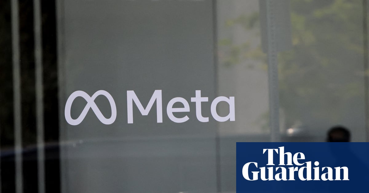 Ofcom investigates Meta over Instagram Instants safety checks