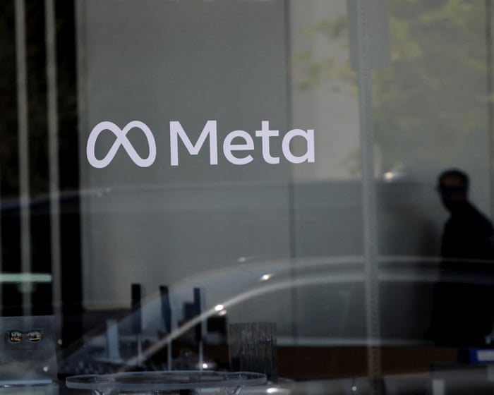 Ofcom investigates Meta over Instagram Instants safety checks