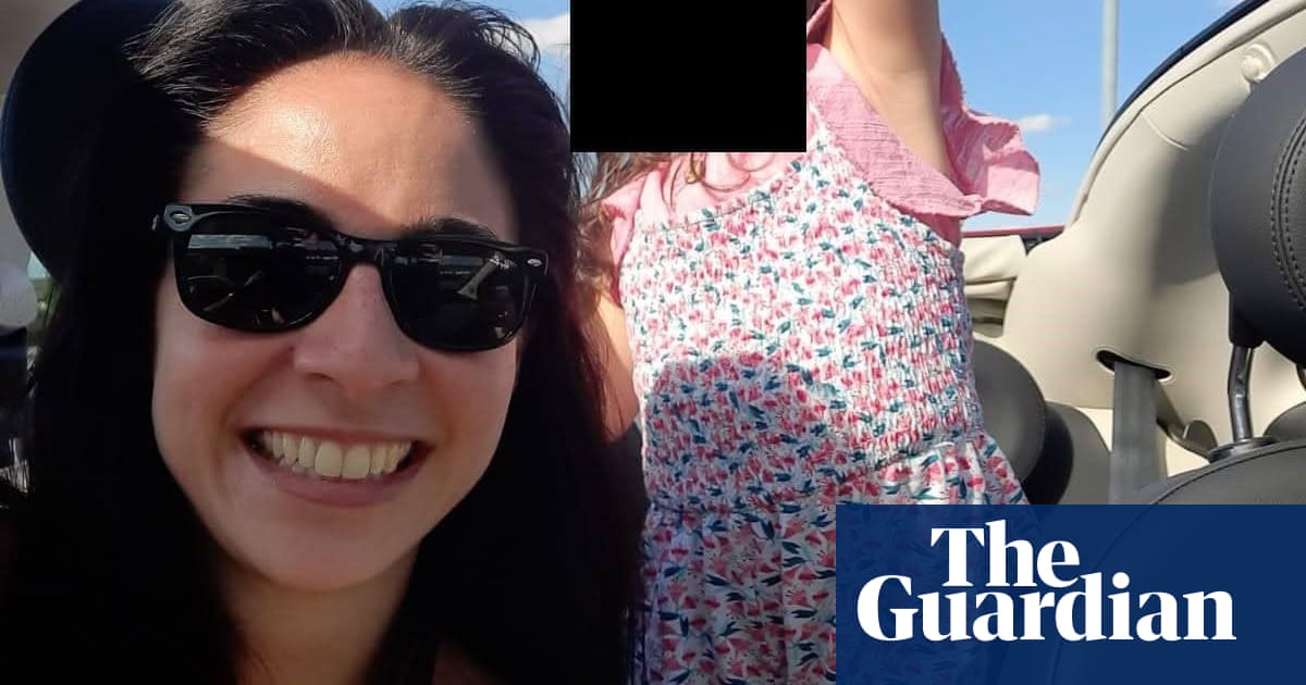 Family of French woman killed by ex-partner to go to court to find out why she was not protected