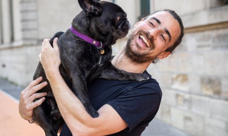 Florent Monnac says it’s French to complain, but the impact will be positive.