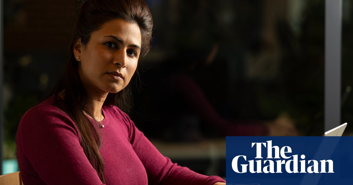 How did you get my number? Inside the shadowy world of data brokers