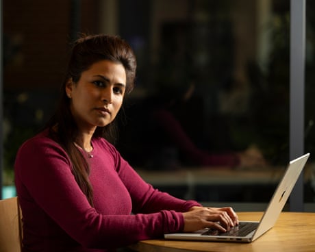 How did you get my number? Inside the shadowy world of data brokers