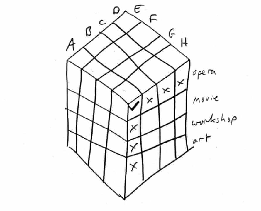 3D logikai megoldás1