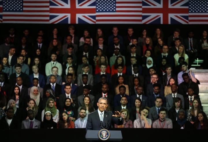 https://i.guim.co.uk/img/media/d32fe09635636809fc800b2418ef23870fa563d2/0_0_4735_3222/master/4735.jpg?w=720&q=55&auto=format&usm=12&fit=max&s=5d8ed1a15ea14cc704ba2b189de443ae