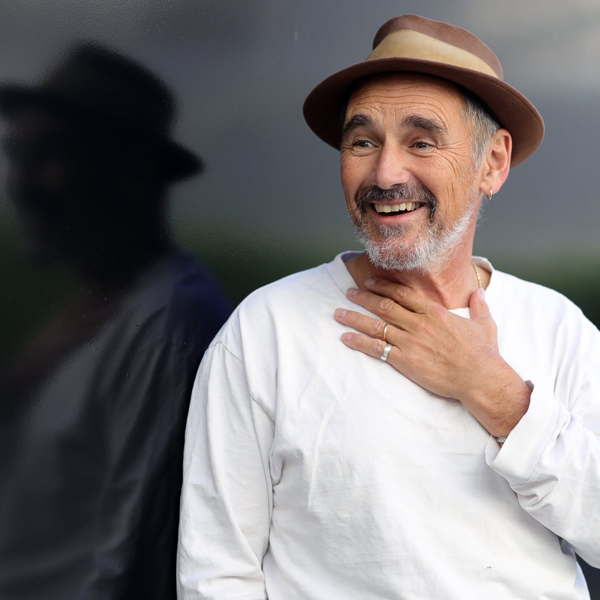 When Is It Ok To Start Blowing Things Up Mark Rylance On Families Hilary Mantel And Climate Disaster Movies The Guardian When Is It Ok To Start Blowing Things Up Mark Rylance On Families Hilary Mantel And Climate Disaster Movies The Guardian