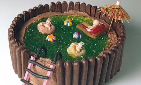 That Was Really Really Special Lockdown Teaches Parents The Joy Of Basic Birthdays Australian Lifestyle The Guardian That Was Really Really Special Lockdown Teaches Parents The Joy Of Basic Birthdays Australian Lifestyle The Guardian