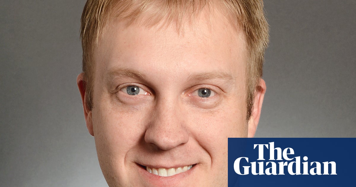 www.theguardian.com