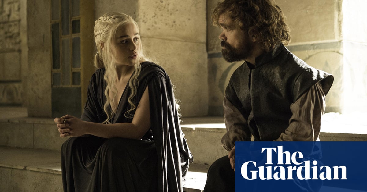 Game Of Thrones How Did Your Predictions Stack Up The Citadel