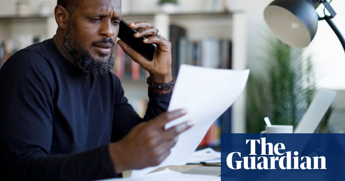 Over a quarter of workers in Britain engage in hybrid working, ONS finds