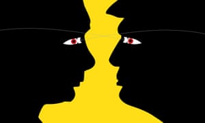 All You Wanted To Know About Nuclear War But Were Too Afraid -