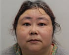 Woman admits UK bitcoin fraud charges after ‘world’s largest’ crypto seizure Woman admits UK bitcoin fraud charges after ‘world’s largest’ crypto seizure