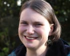 Green party announce new candidate for Makerfield byelection