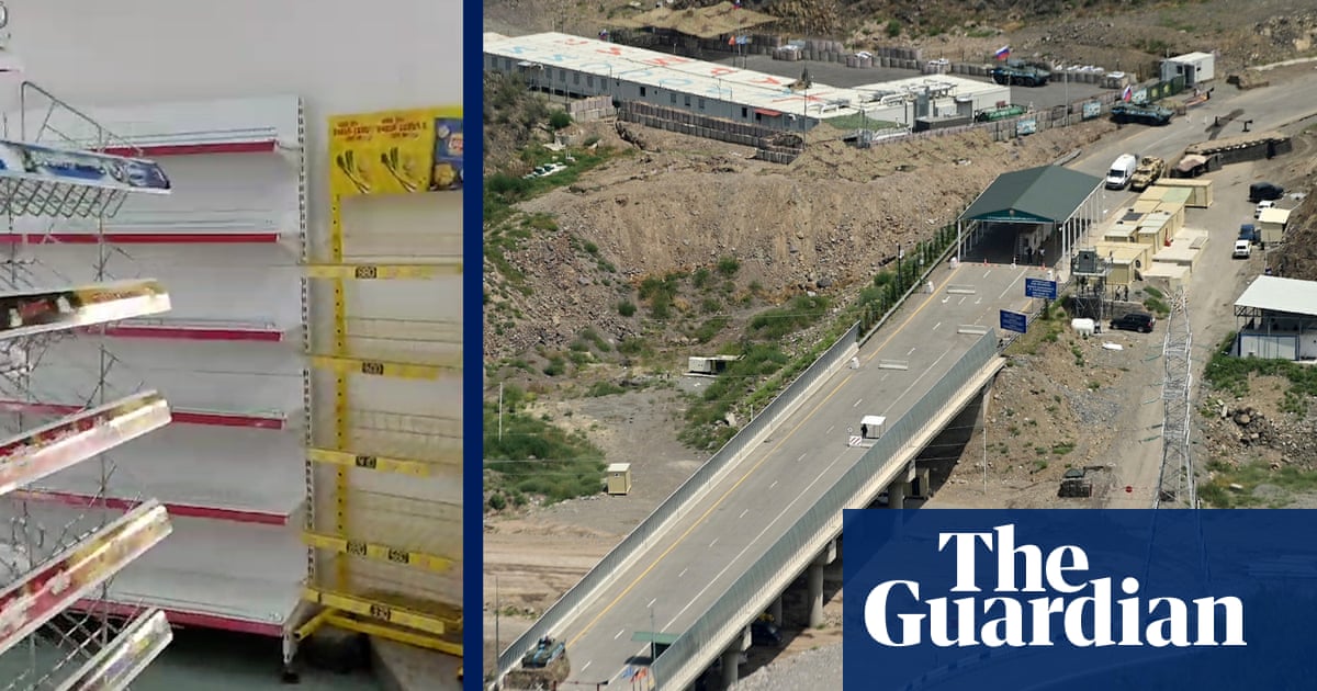 1800.jpg?width=1200&height=630&quality=8