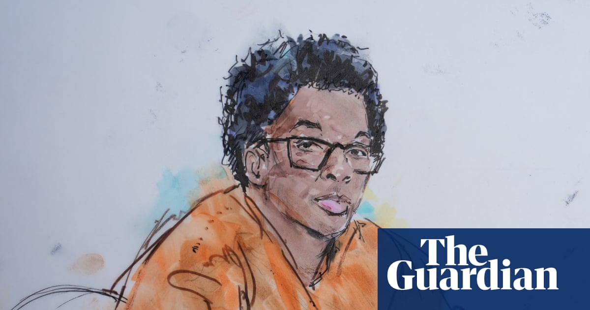 D4vd lawyers challenge police testing of evidence found in singer’s home