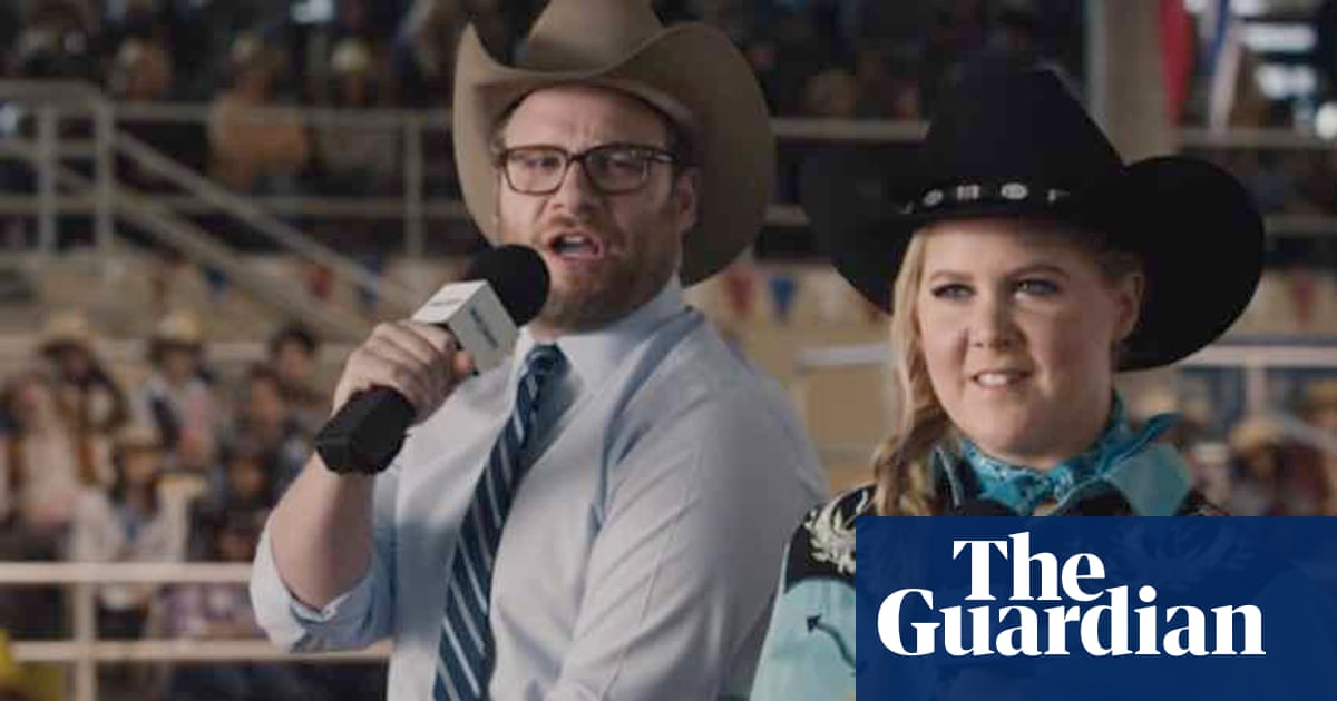 Super Bowl Ads The Very Best And The Very Worst Television