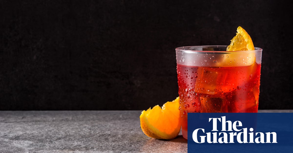 Kids and hangovers just don't mix | Brief letters