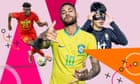 World Cup 2022 briefing: will the 20-year cycle work for Brazil?