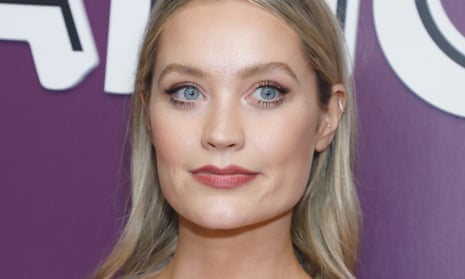 Laura Whitmore said: ‘There are certain papers I refuse to work with.’