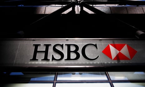 HSBC will set up a £4m compensation scheme for people who lost out financially due to excessive card charges.