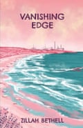Vanishing Edge