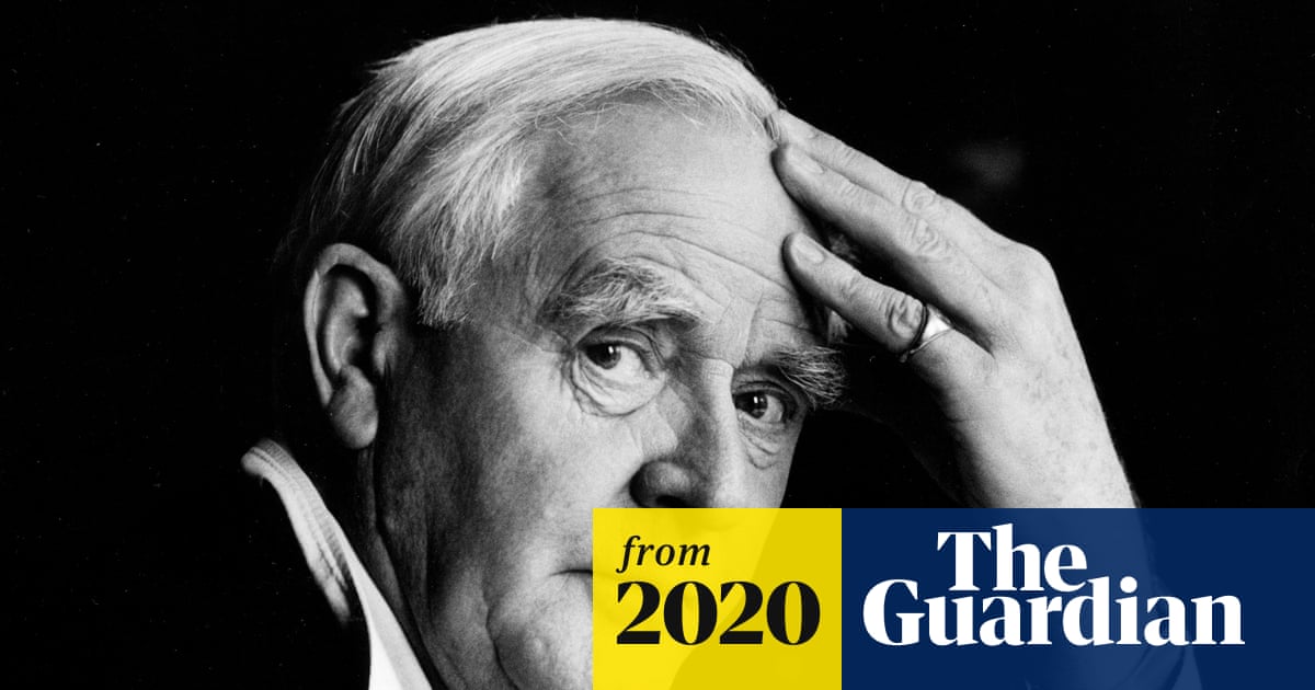www.theguardian.com