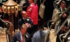 The first quarter of 21st century wasn't great for investors. The next needs an AI boost | Nils Pratley