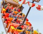 Great British summer savings: grab family deals on days out, films and more Great British summer savings: grab family deals on days out, films and more
