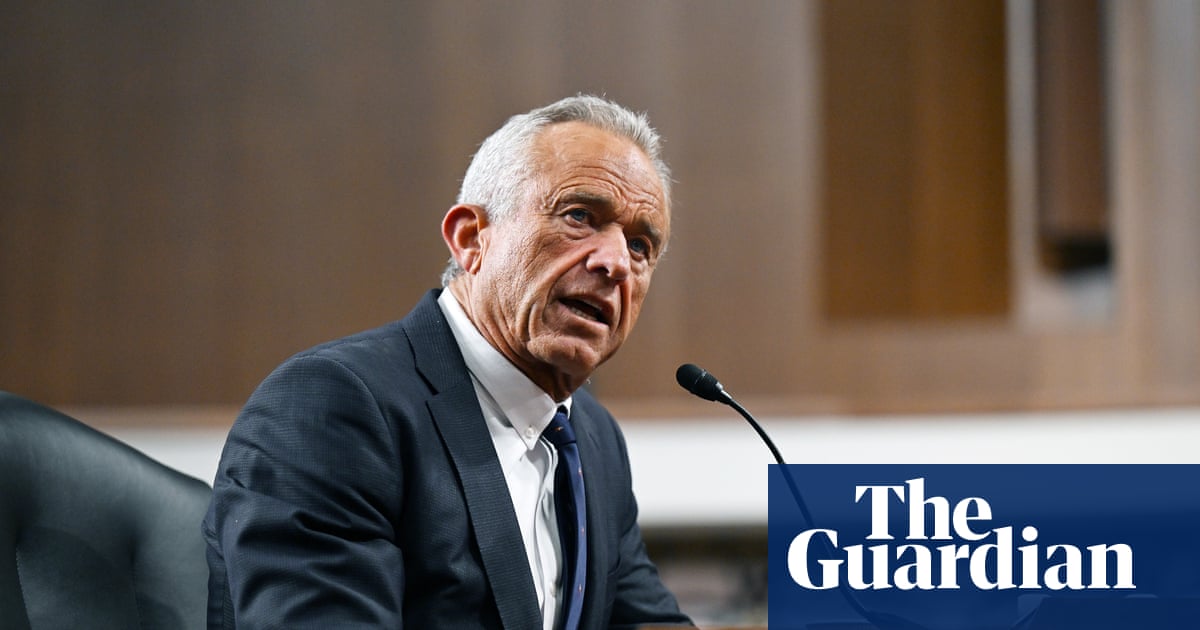 www.theguardian.com
