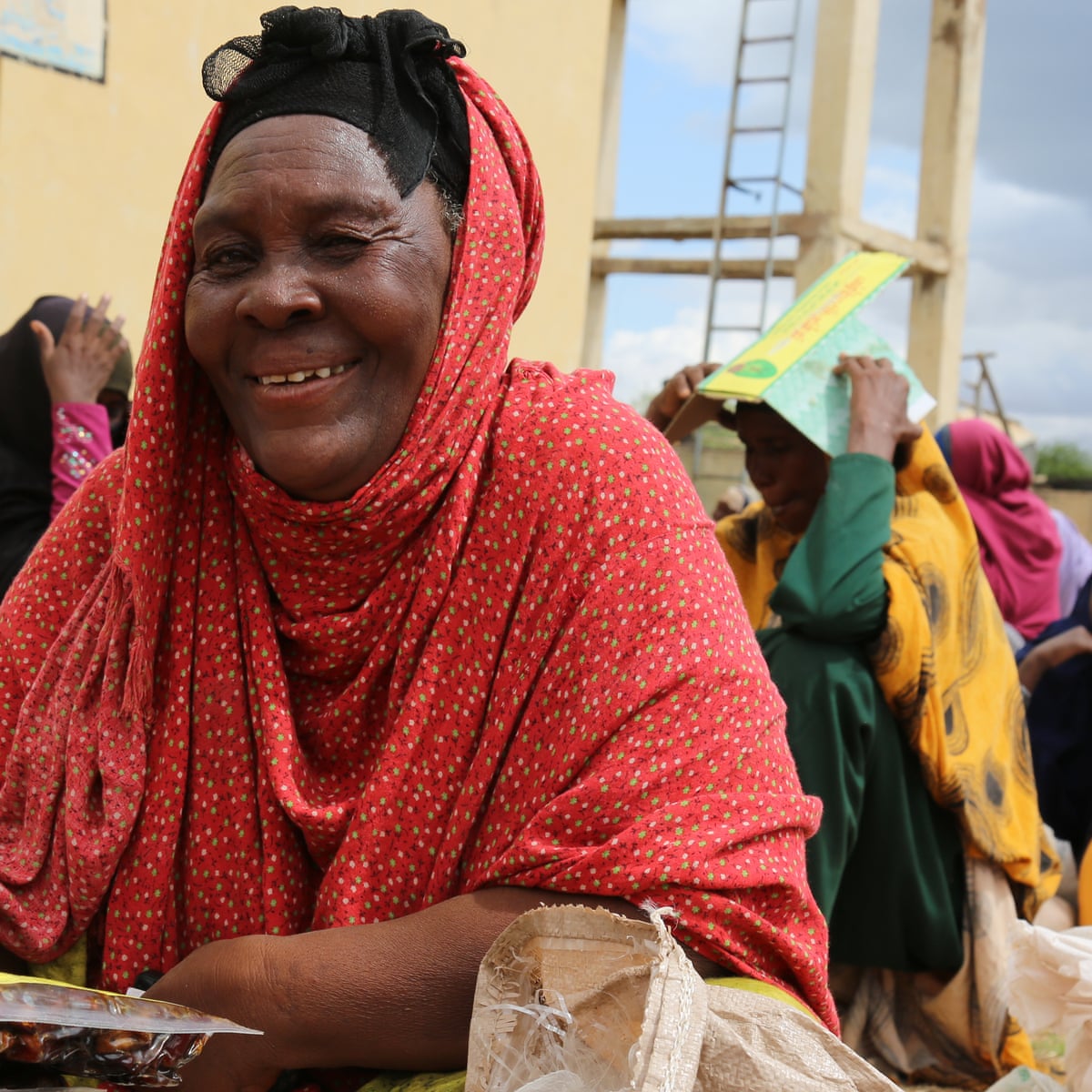 Bamako fata intalnire