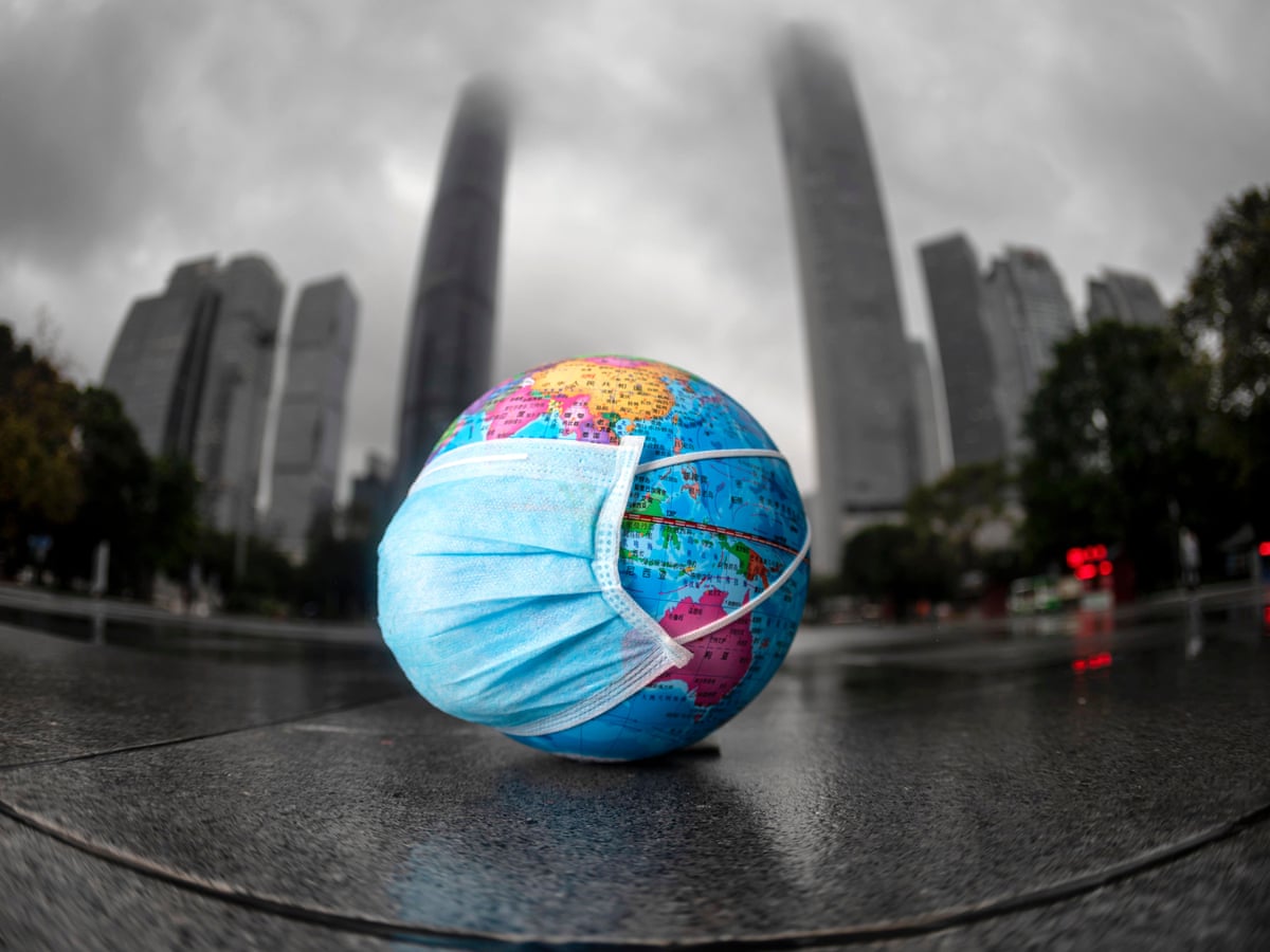 Earth Day