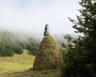 Johanna Alarcón Wins Marilyn Stafford FotoReportage Award