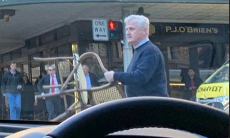 Latest Newsreleaser Com