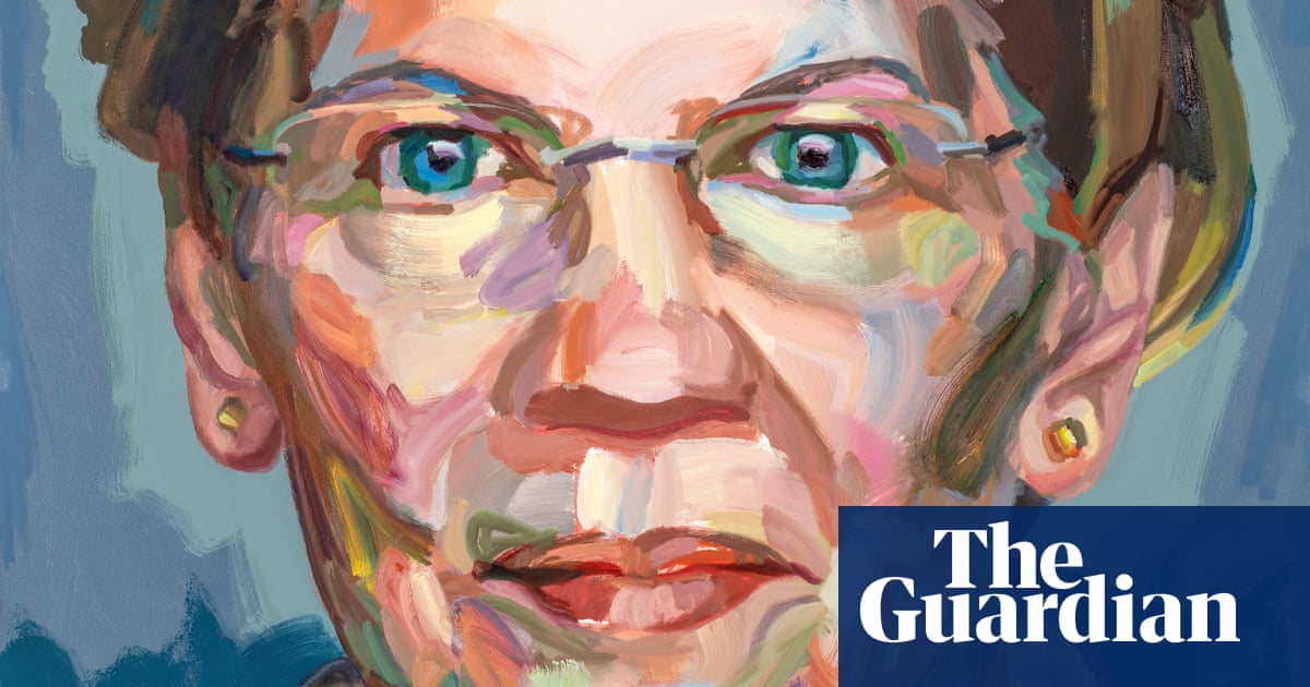 The best US exhibitions for Women's History Month 2020