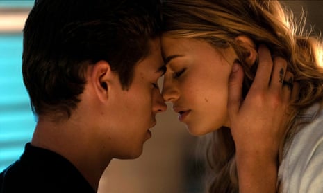 5 things We're Hoping To See In 'After' Movie - Fangirlish