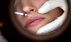 A recent study from the University of Wisconsin-Madison has raised fresh doubts about how Botox works in the body.