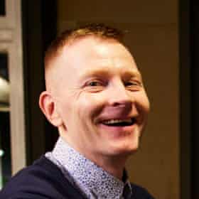 Mike
