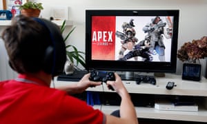 Apex Legends A Parents Guide To The New Fortnite Games The | Fortnite ultimate edition worth it Apex Legends A Parents Guide To The New Fortnite Games The - apex legends a parents guide to the new fortnite