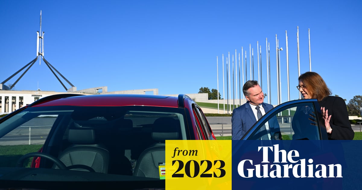 www.theguardian.com