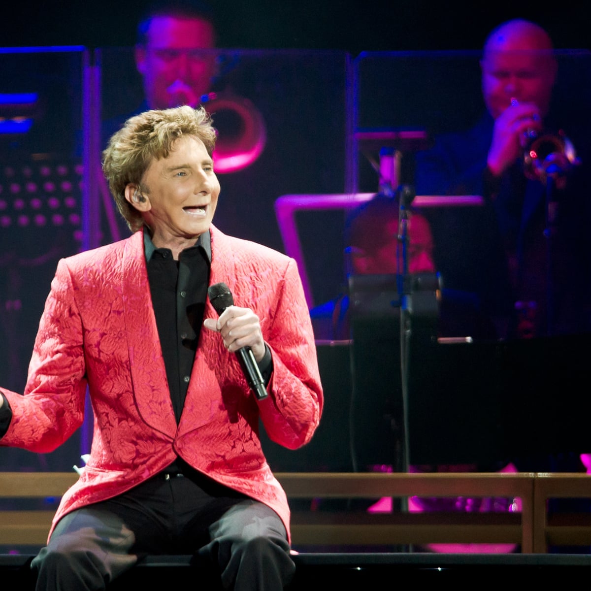 Bob Dylan Loves Stereophonics Music Critics Reveal Their Uncool Favourites Caroline Sullivan Alexis Petridis Tom Usher Tshepo Mokoena And Michael Hann The Guardian Bob Dylan Loves Stereophonics Music Critics Reveal Their Uncool Favourites Caroline Sullivan Alexis Petridis Tom Usher Tshepo Mokoena And Michael Hann The Guardian