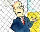 How much does Australia spend on offshore detention in Nauru? | Fiona Katauskas