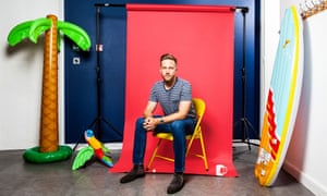Growing Up On Easy Street Has Its Own >> The Bank Manager Will See You Now Is Monzo Ready To Grow Up Growing Up On Easy Street Has Its Own >> The Bank Manager Will See You Now Is Monzo Ready To Grow Up