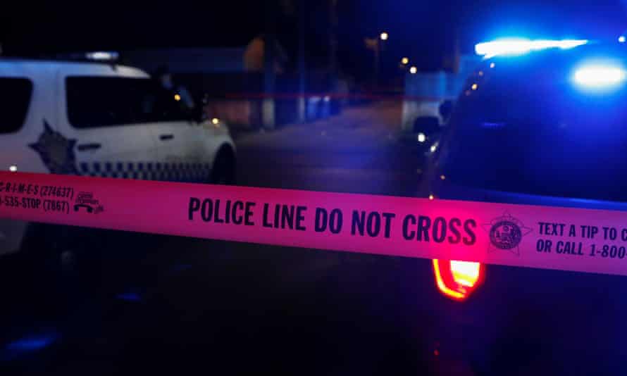 As A Cop I Killed Someone Then I Found Out It Happens More Often Than We Know Thomas Owen Baker The Guardian As A Cop I Killed Someone Then I Found Out It Happens More Often Than We Know Thomas Owen Baker The Guardian