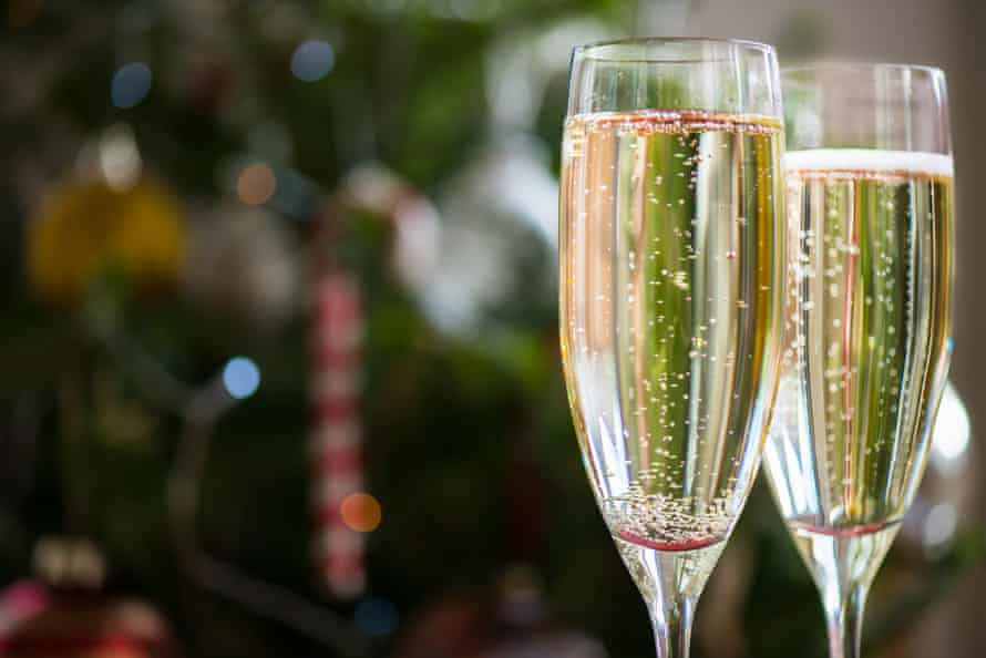 Sainsbury S Or Lidl Who Wins The Supermarket Prosecco Taste Test Wine The Guardian