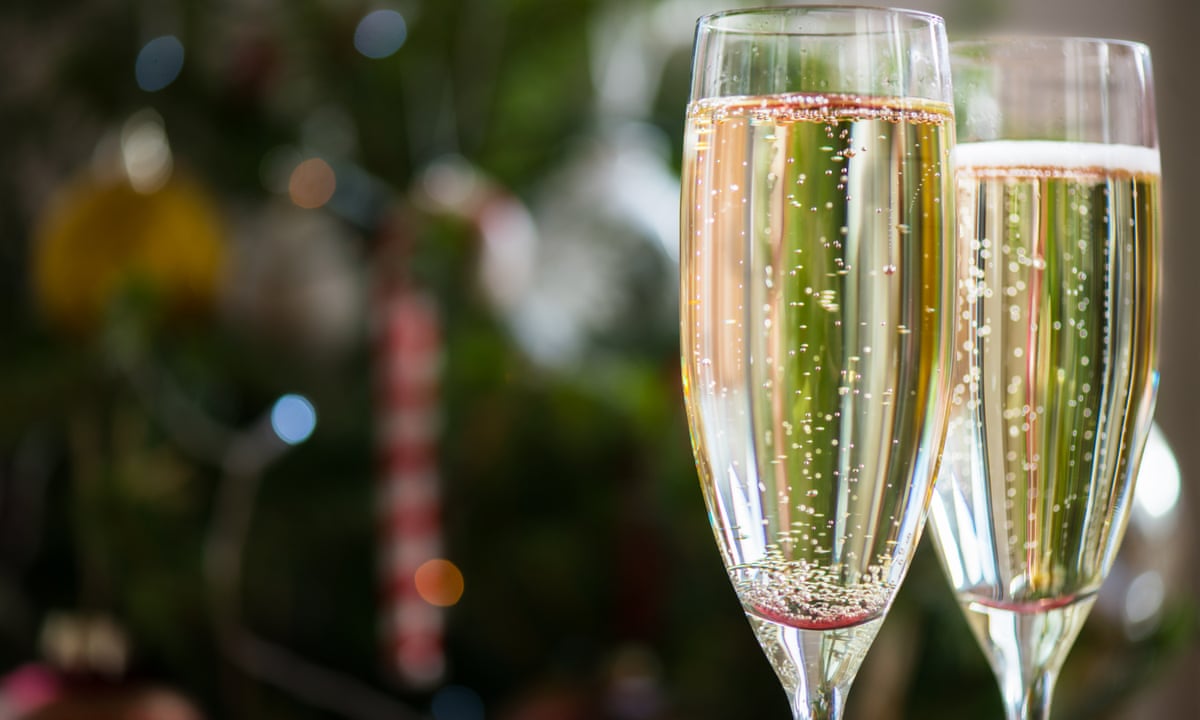 Sainsbury S Or Lidl Who Wins The Supermarket Prosecco Taste Test Food The Guardian