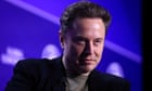 Elon Musk to ‘summon MPs to US to explain threats to American citizens’ Elon Musk to ‘summon MPs to US to explain threats to American citizens’