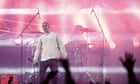 Putin rap: Kremlin should 'take charge' of music not shut it down, president says