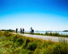 TravelWireDaily — The sunny Danish island that’s a poster child for the good life – and perfect for a spring break
