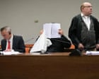Inside the Telegram ‘drug rape’ chat group that shocked Germany