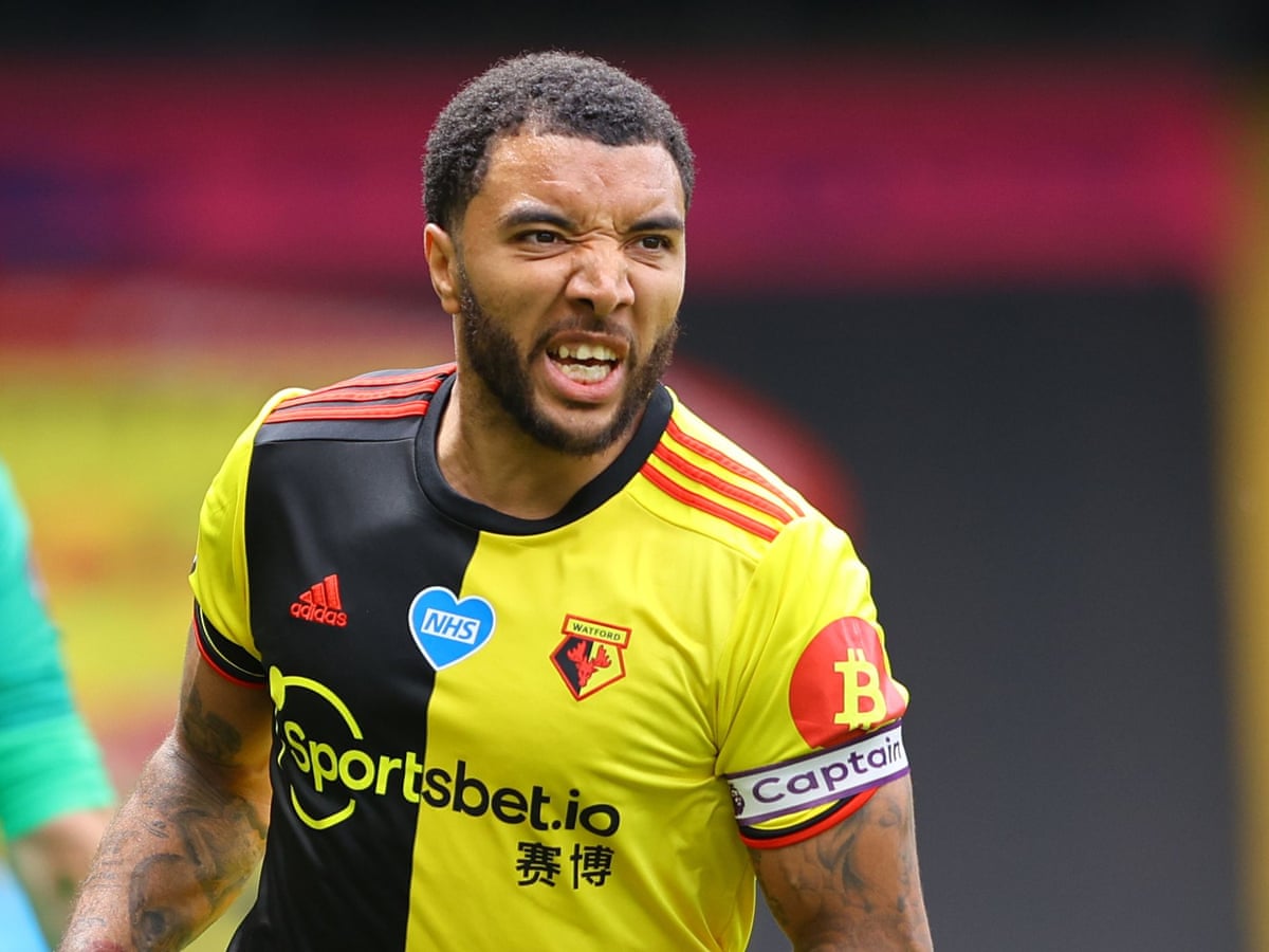 Arnhem proves a bridge too far for Derry City but friendships blossom Derry Journal Arnhem proves a bridge too far for Derry City but friendships blossom Derry Journal